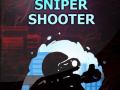 খেলা Sniper Shooter