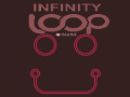 খেলা Infinity Loop Online