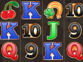 খেলা Vegas Slots