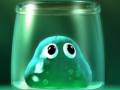 খেলা Bloppy