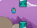 খেলা Fart Kaiju Fart