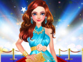 খেলা Hollywood Star Real Makeover