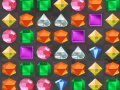 খেলা Crystical Express