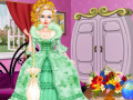 খেলা Anne Lolita Fashion