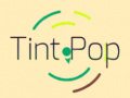খেলা Tint Pop