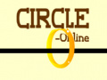 খেলা Circle Online