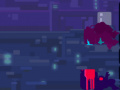 খেলা Pixalypse