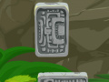 খেলা Aztec Quest