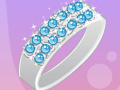 খেলা Jewelry Quiz