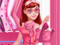 খেলা Shades Of Pink 2