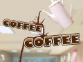 খেলা Coffee Coffee  