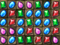 খেলা Jewel Quest Iwin