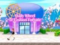 খেলা Shopaholic: Tokyo