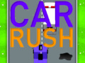 খেলা Car Rush