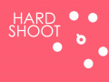 খেলা Hard Shoot