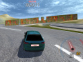 খেলা Car Challenger
