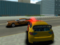 খেলা 3D Car Simulator