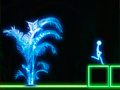 খেলা Neonman