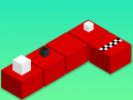 খেলা Rush Box