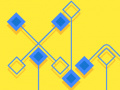 খেলা Rhomb