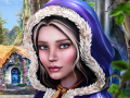 খেলা Druids Tale