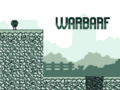 খেলা Warbarf