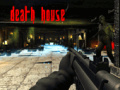 খেলা Death House