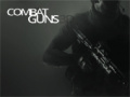 খেলা Combat Guns 3d