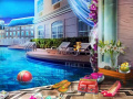 খেলা The Luster of Luxury