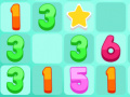 খেলা Meld