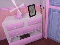 খেলা Doll Room Escape