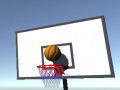 খেলা Basketball School