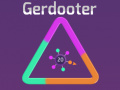 খেলা Gerdooter