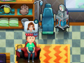 খেলা The Doctor Hospital version 1.0.2