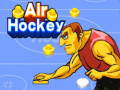 খেলা Air Hockey