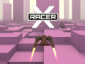 খেলা XRacer