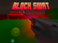 খেলা Block Swat