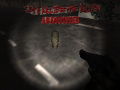 খেলা Let's Kill Jeff The Killer: Abandoned