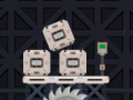 খেলা Box Stacker