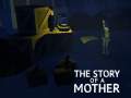 খেলা The Story of a Mother  