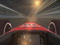 খেলা Formula Online