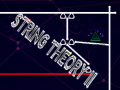 খেলা String Theory 2