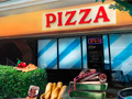 খেলা Bentinos Pizza
