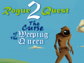 খেলা Rogue Quest 2