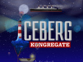 খেলা Iceberg