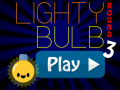 খেলা Lightbulb Round 3  