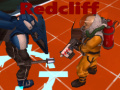 খেলা Redcliff 