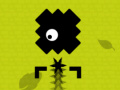 খেলা Ninja Shape