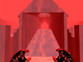 খেলা Zombie Apocalypse
