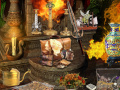 খেলা By Fire Be Purged